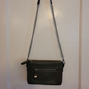 Rebecca Minkoff Crossbody Bag